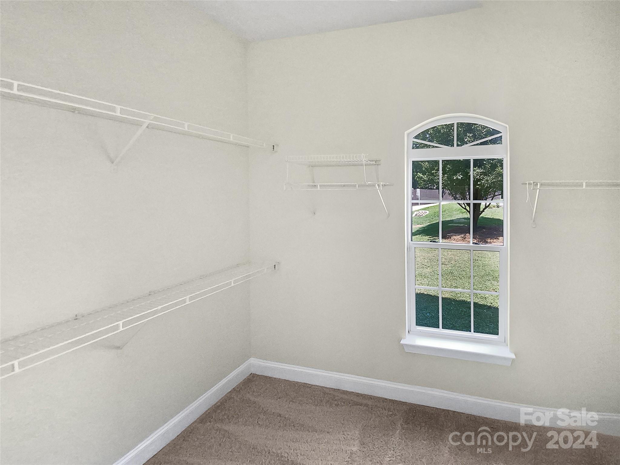 127 Princess Loop Troutman, NC 28166 - Photo 20 of 20 Gallery Image 20