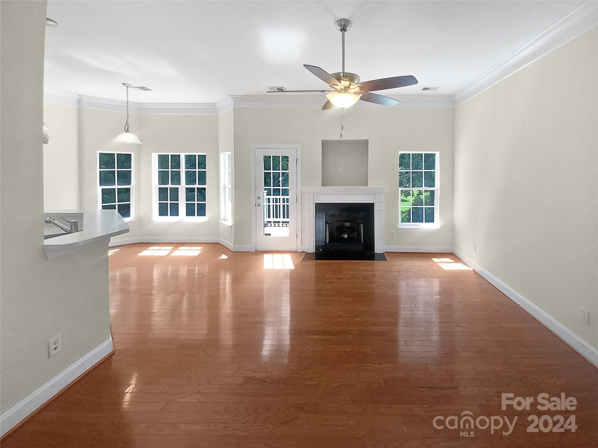 127 Princess Loop Troutman, NC 28166 - Photo 3 of 20 Gallery Image 3