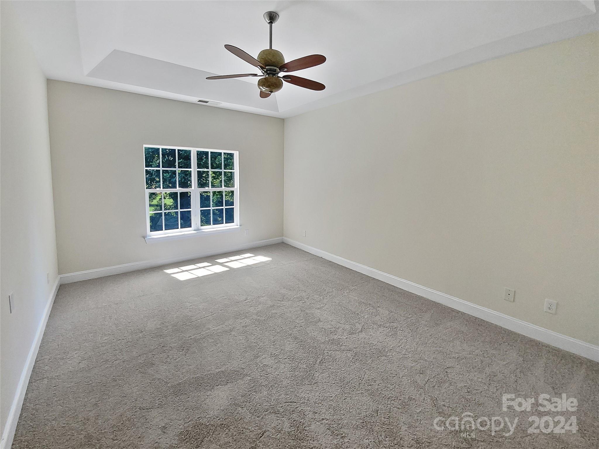127 Princess Loop Troutman, NC 28166 - Photo 5 of 20 Gallery Image 5