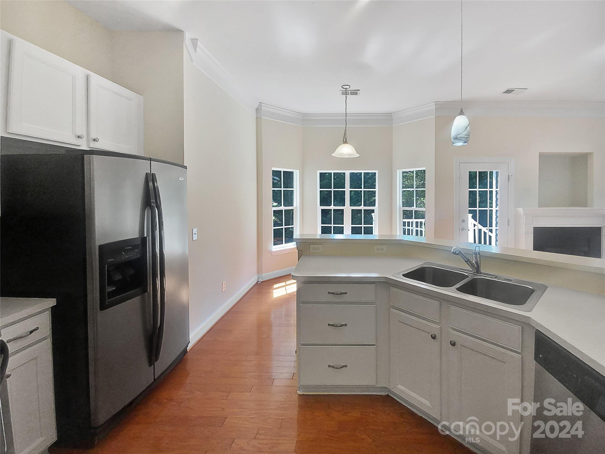 127 Princess Loop Troutman, NC 28166 - Photo 6 of 20 Gallery Image 6