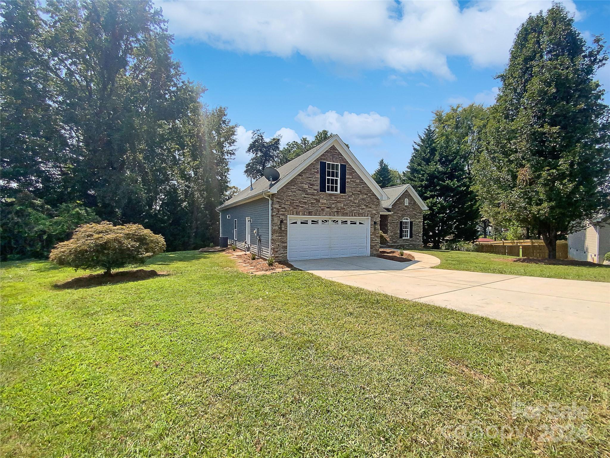 127 Princess Loop Troutman, NC 28166 - Photo 7 of 20 Gallery Image 7