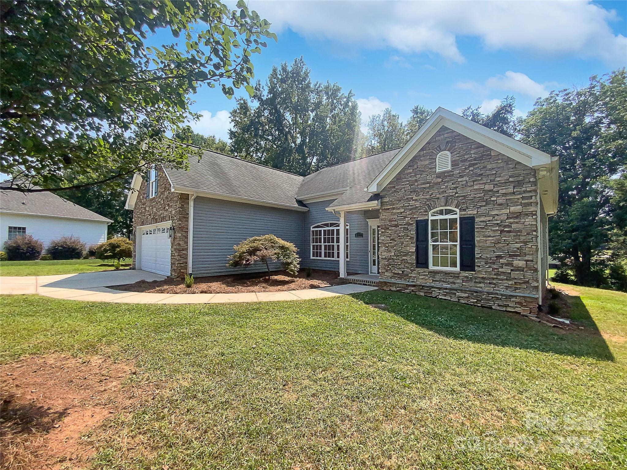 127 Princess Loop Troutman, NC 28166 - Photo 8 of 20 Gallery Image 8