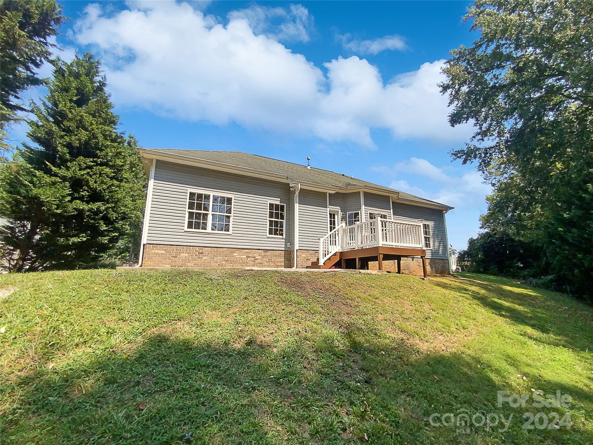 127 Princess Loop Troutman, NC 28166 - Photo 9 of 20 Gallery Image 9