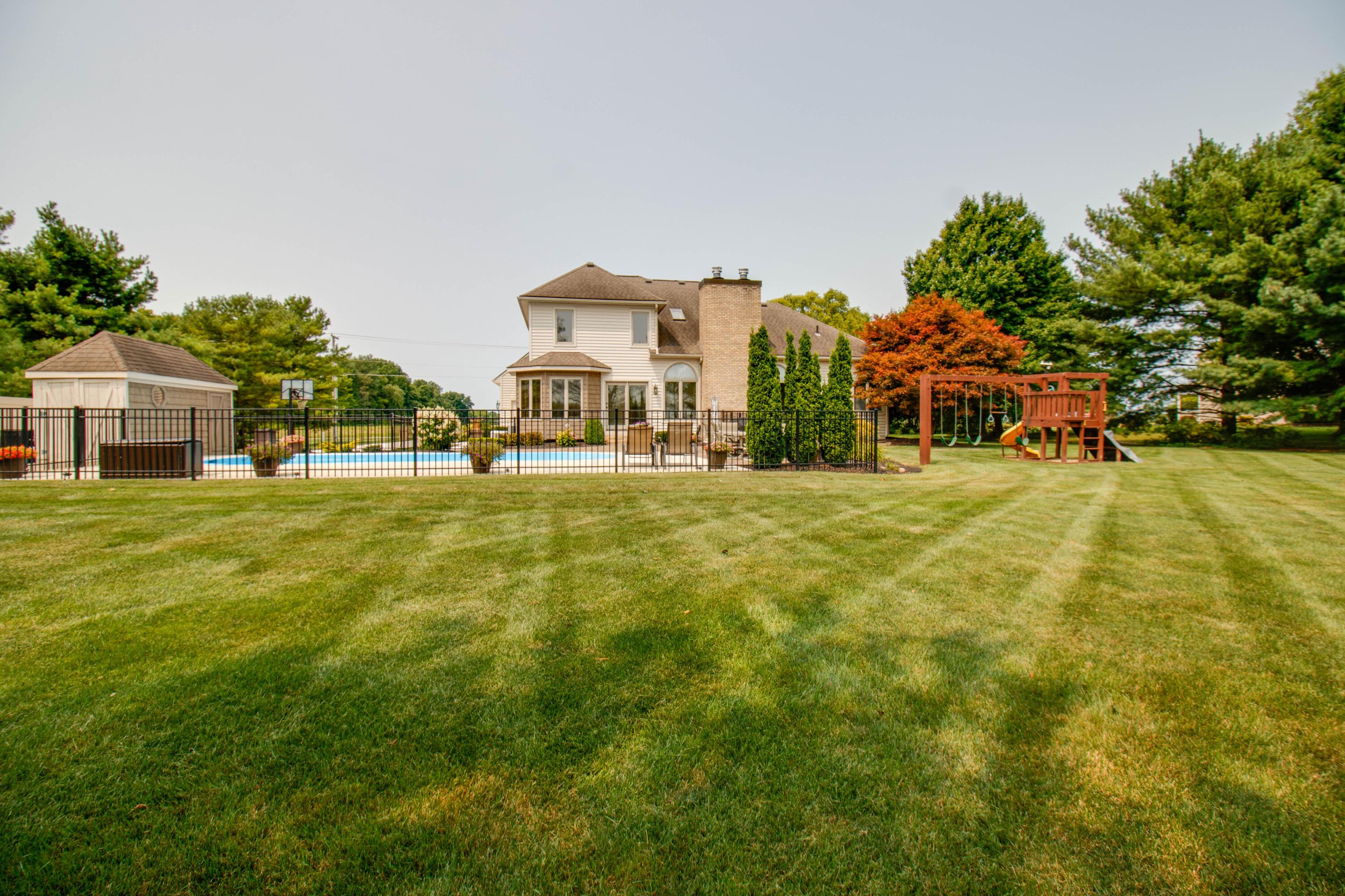 3800 Maple Grove Road Marion, OH 43302 - Photo 46 of 48 IMG_4149HDR