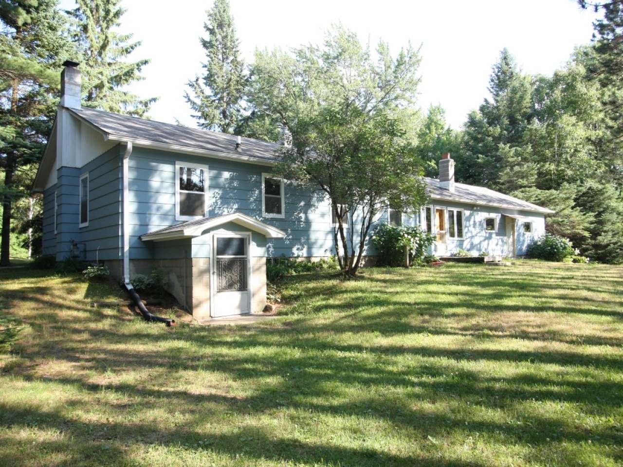 4461 Hwy 17 Rhinelander Wi 54501 Rhinelander, WI 54501 - Photo 34 of 38 Gallery Image 34