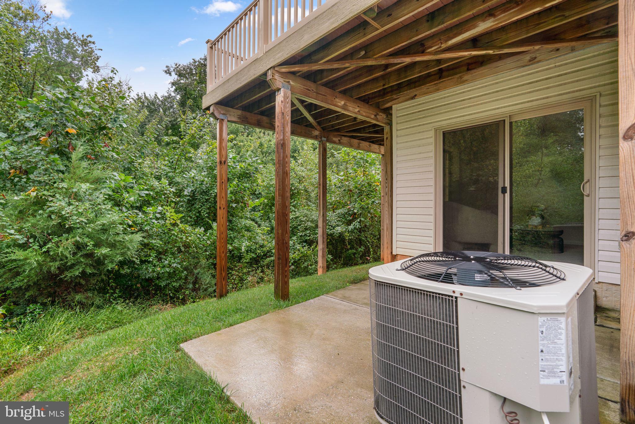 7805 Rappaport Drive Jessup, MD 20794 - Photo 40 of 51 Gallery Image 40
