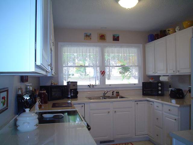 201 Fowler Road Walhalla, SC 29691 - Photo 4 of 9 Gallery Image 4