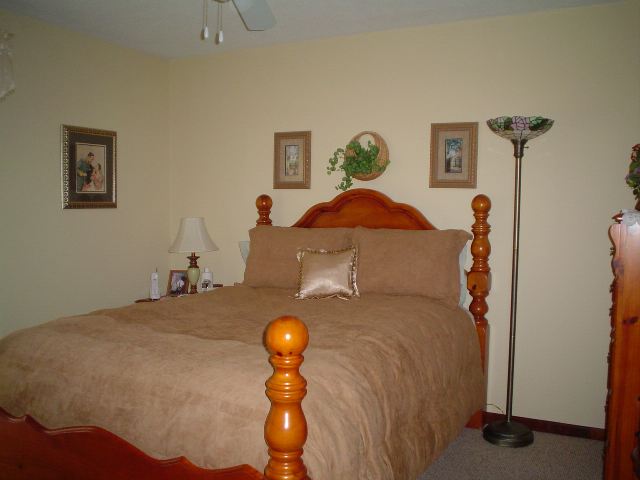 201 Fowler Road Walhalla, SC 29691 - Photo 5 of 9 Gallery Image 5