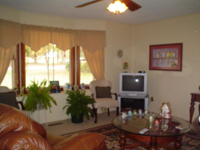 201 Fowler Road Walhalla, SC 29691 - Photo 6 of 9 Gallery Image 6