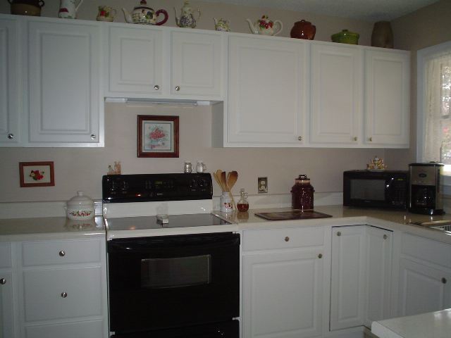 201 Fowler Road Walhalla, SC 29691 - Photo 8 of 9 Gallery Image 8