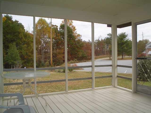 201 Fowler Road Walhalla, SC 29691 - Photo 9 of 9 Gallery Image 9