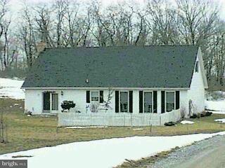 820 R Big Mt Road Thomasville, PA 17364 - Photo 1 of 1 Gallery Image 1