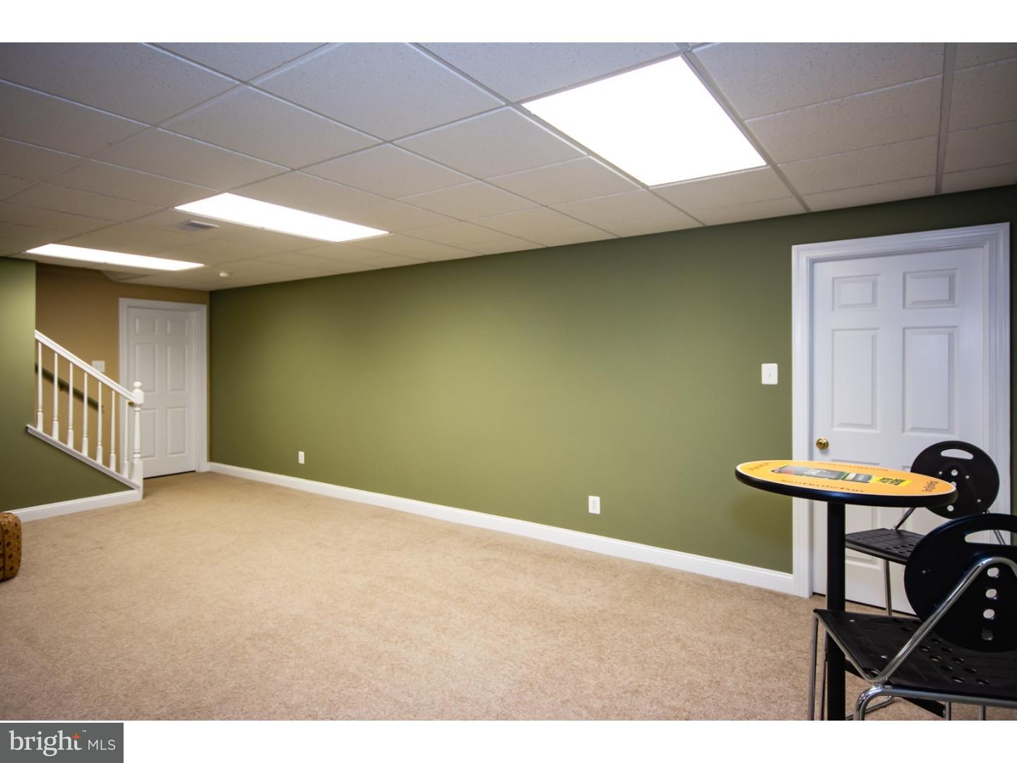 2 West Golf View Road Ardmore, PA 19003 - Photo 18 of 23 Basement - Finished