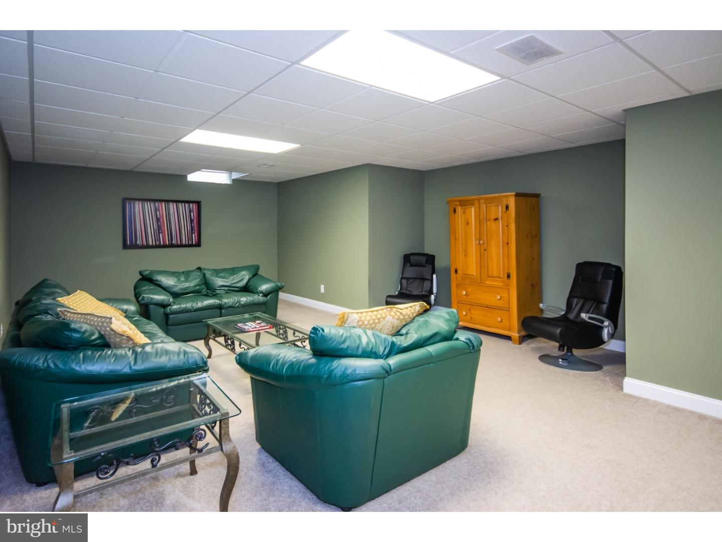 2 West Golf View Road Ardmore, PA 19003 - Photo 19 of 23 Basement - Finished