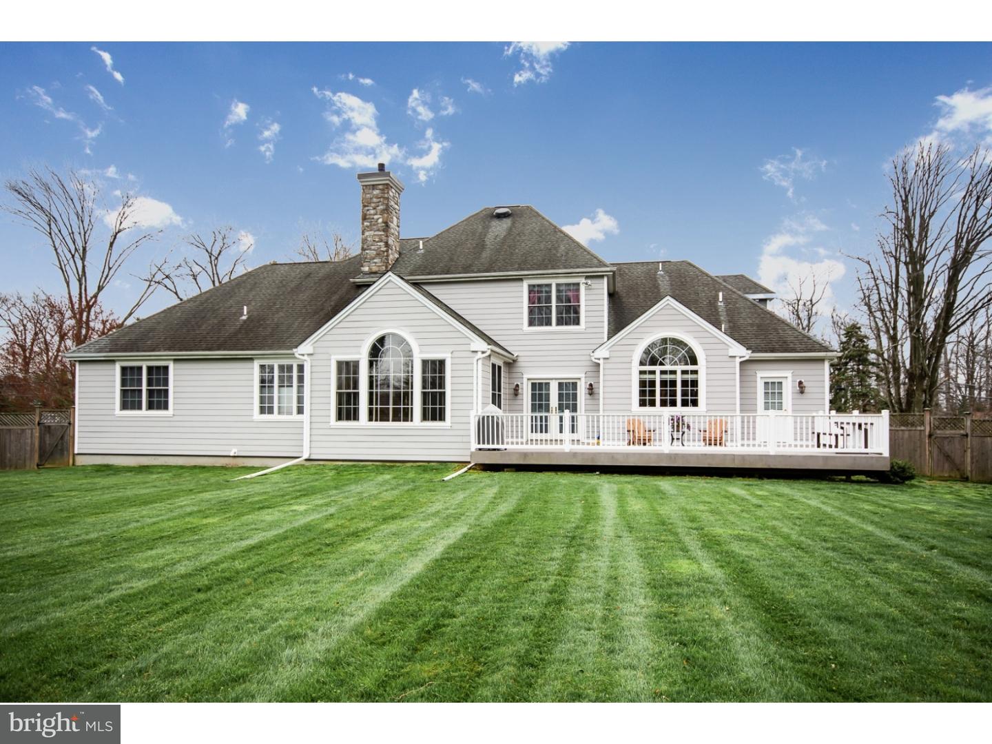 2 West Golf View Road Ardmore, PA 19003 - Photo 23 of 23