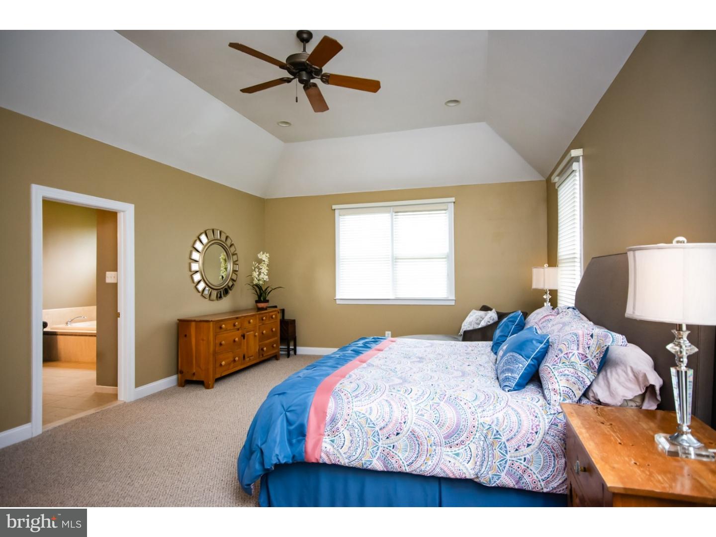 2 West Golf View Road Ardmore, PA 19003 - Photo 10 of 23 Master Bedroom