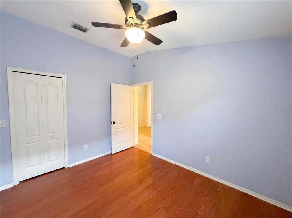 4532 Perdita Lane Lutz, FL 33558 - Photo 17 of 30