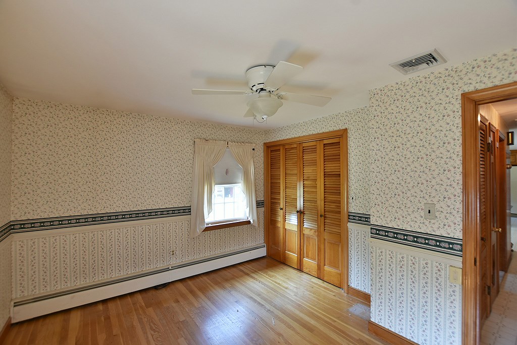 105 Cooper Avenue Woonsocket, RI 02895 - Photo 3 of 16