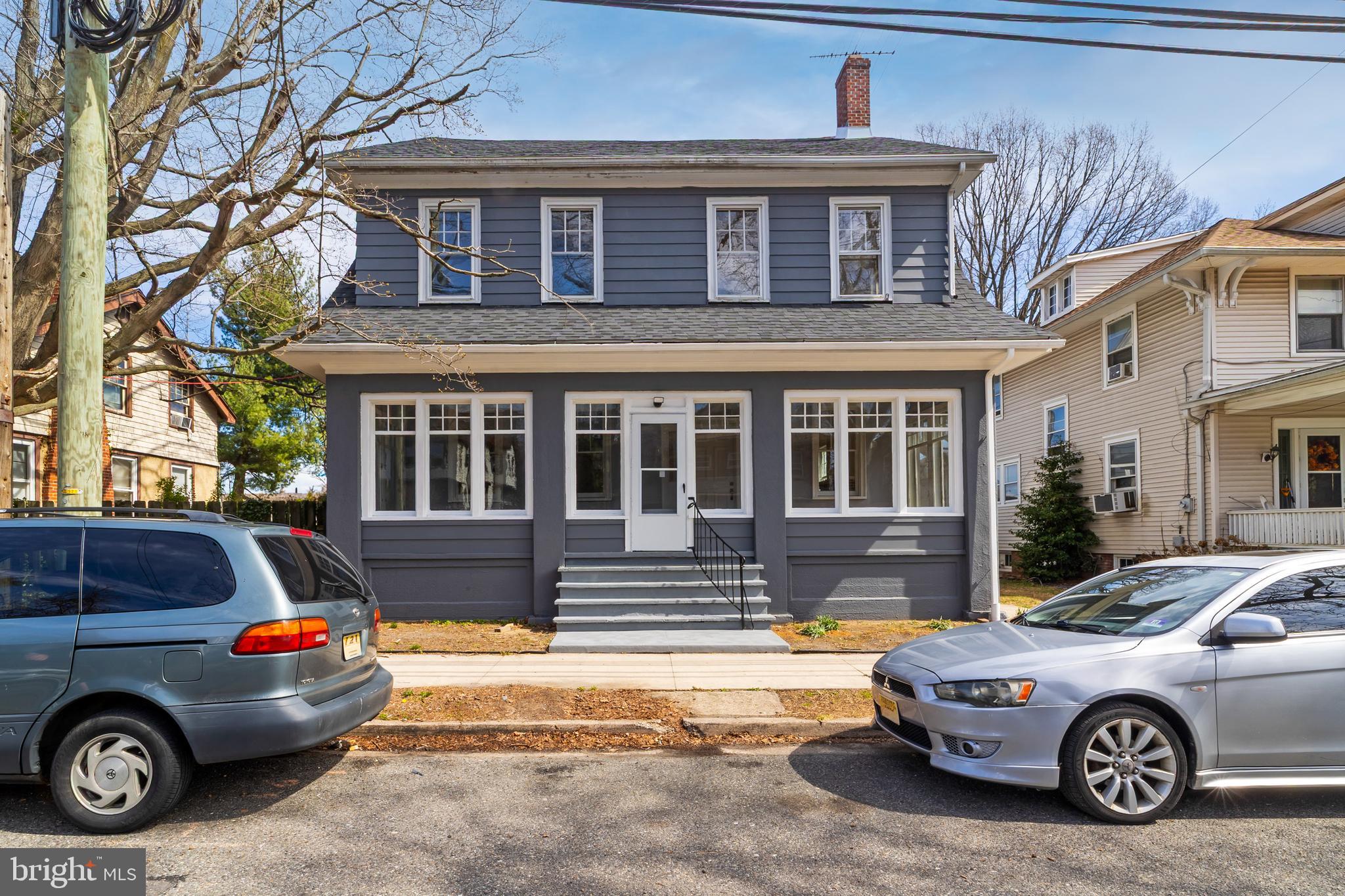 30 Chestnut Street Salem, NJ 08079 - Photo 1 of 25