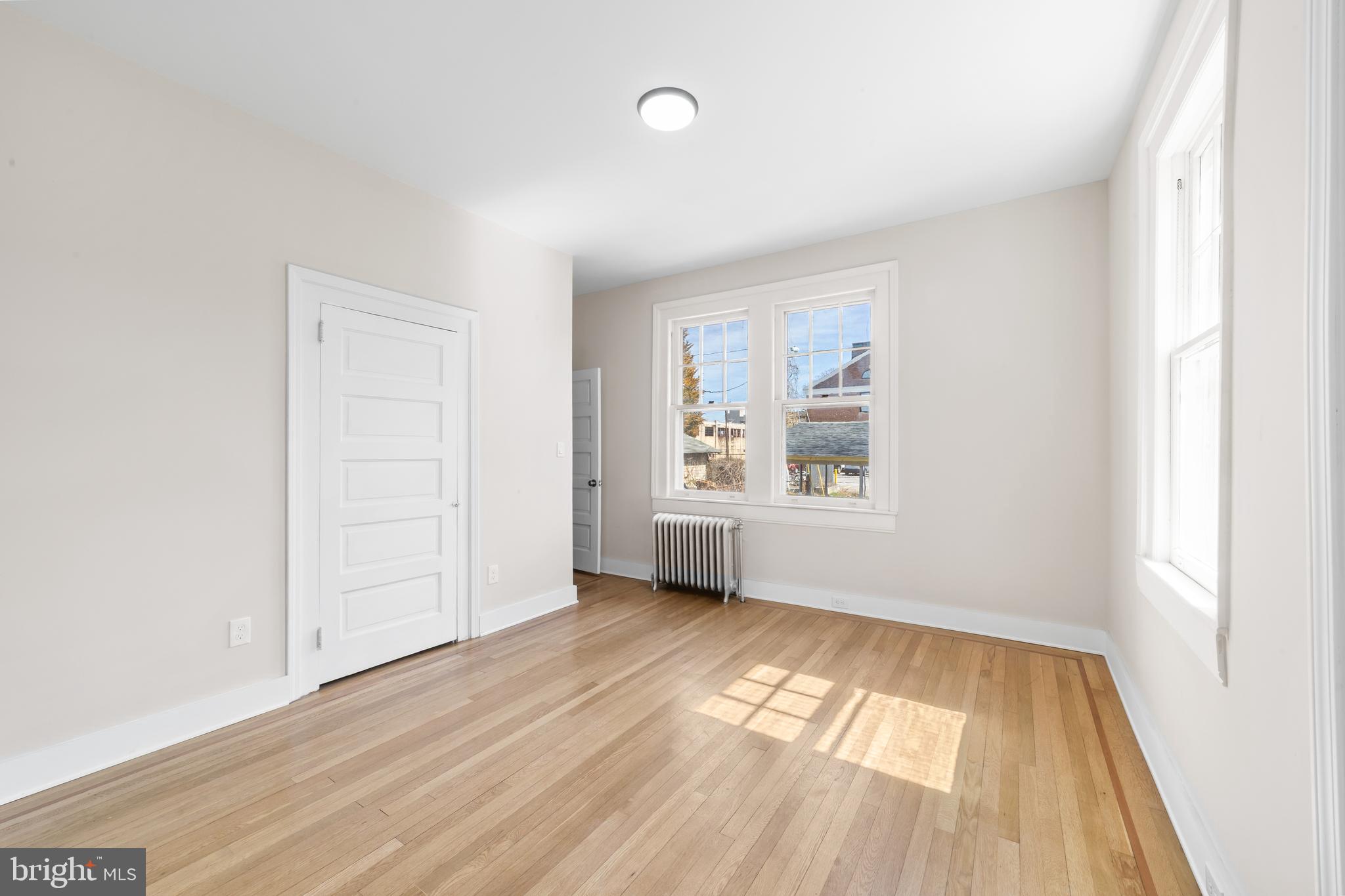 30 Chestnut Street Salem, NJ 08079 - Photo 11 of 25