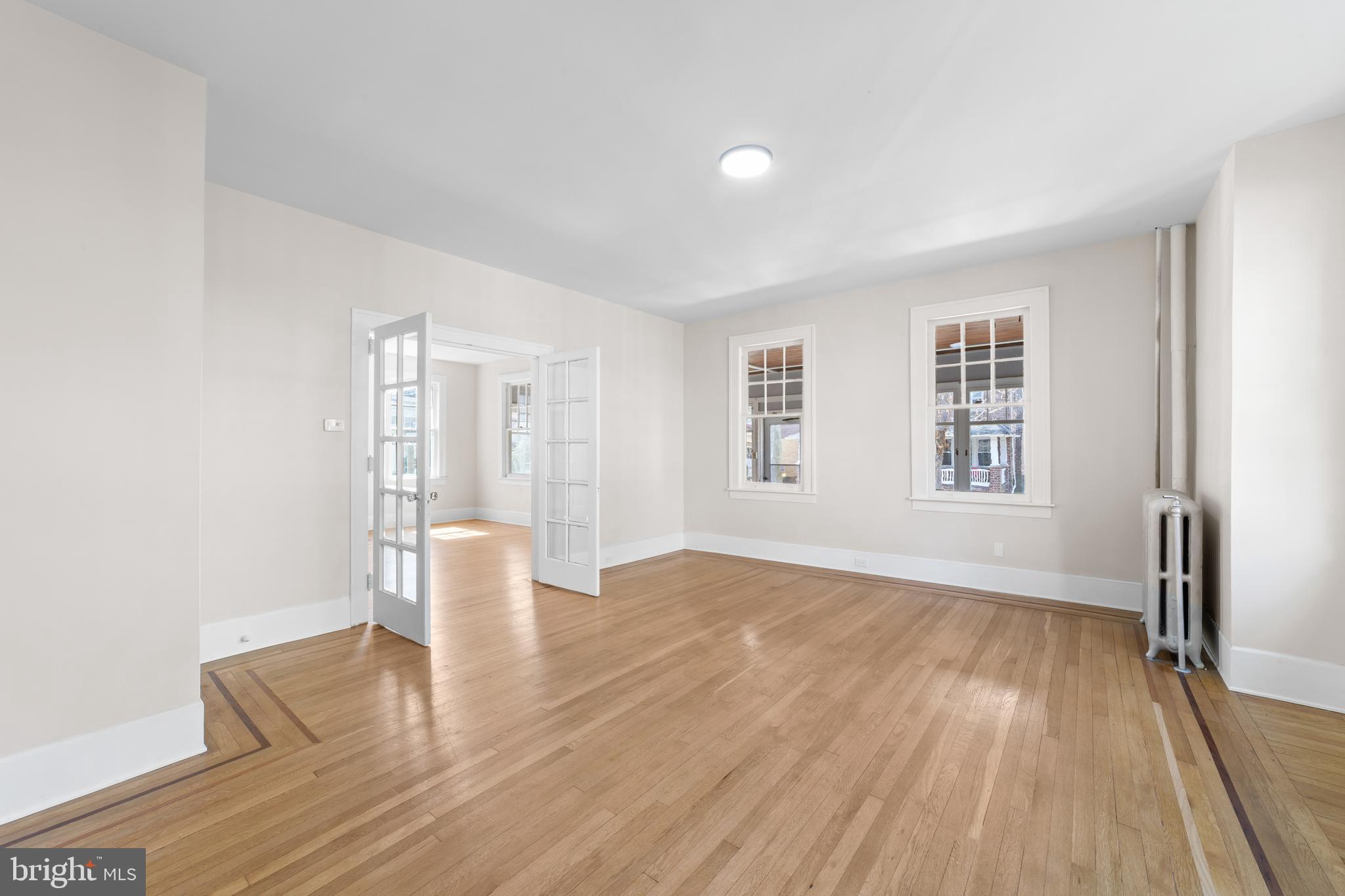 30 Chestnut Street Salem, NJ 08079 - Photo 12 of 25