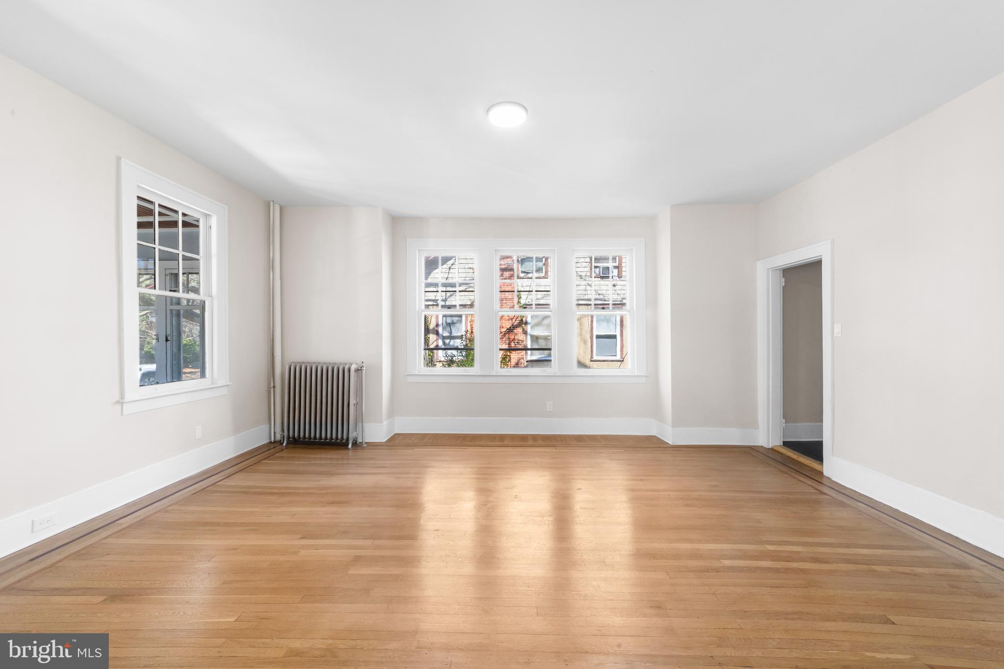 30 Chestnut Street Salem, NJ 08079 - Photo 13 of 25