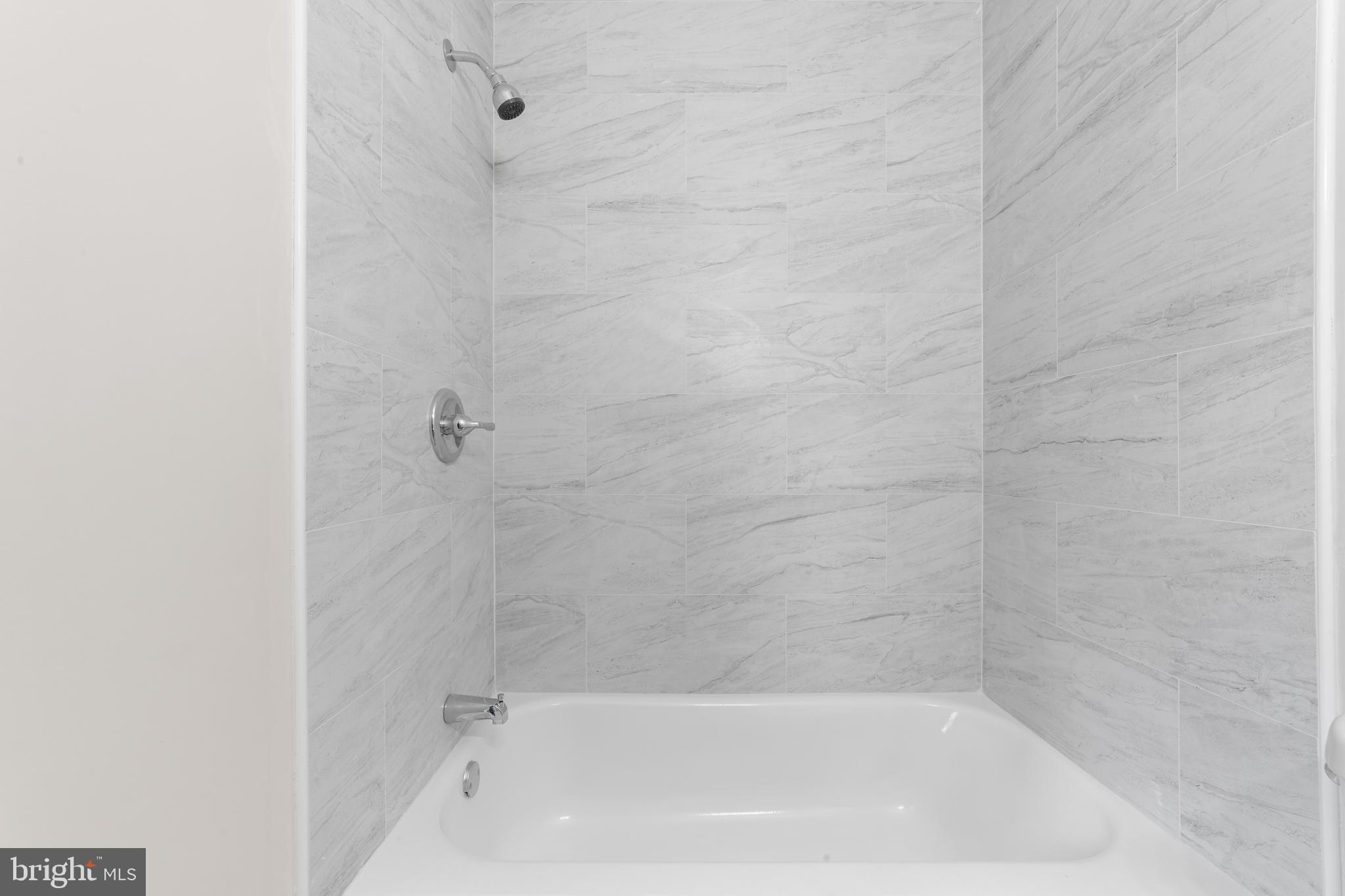 30 Chestnut Street Salem, NJ 08079 - Photo 14 of 25