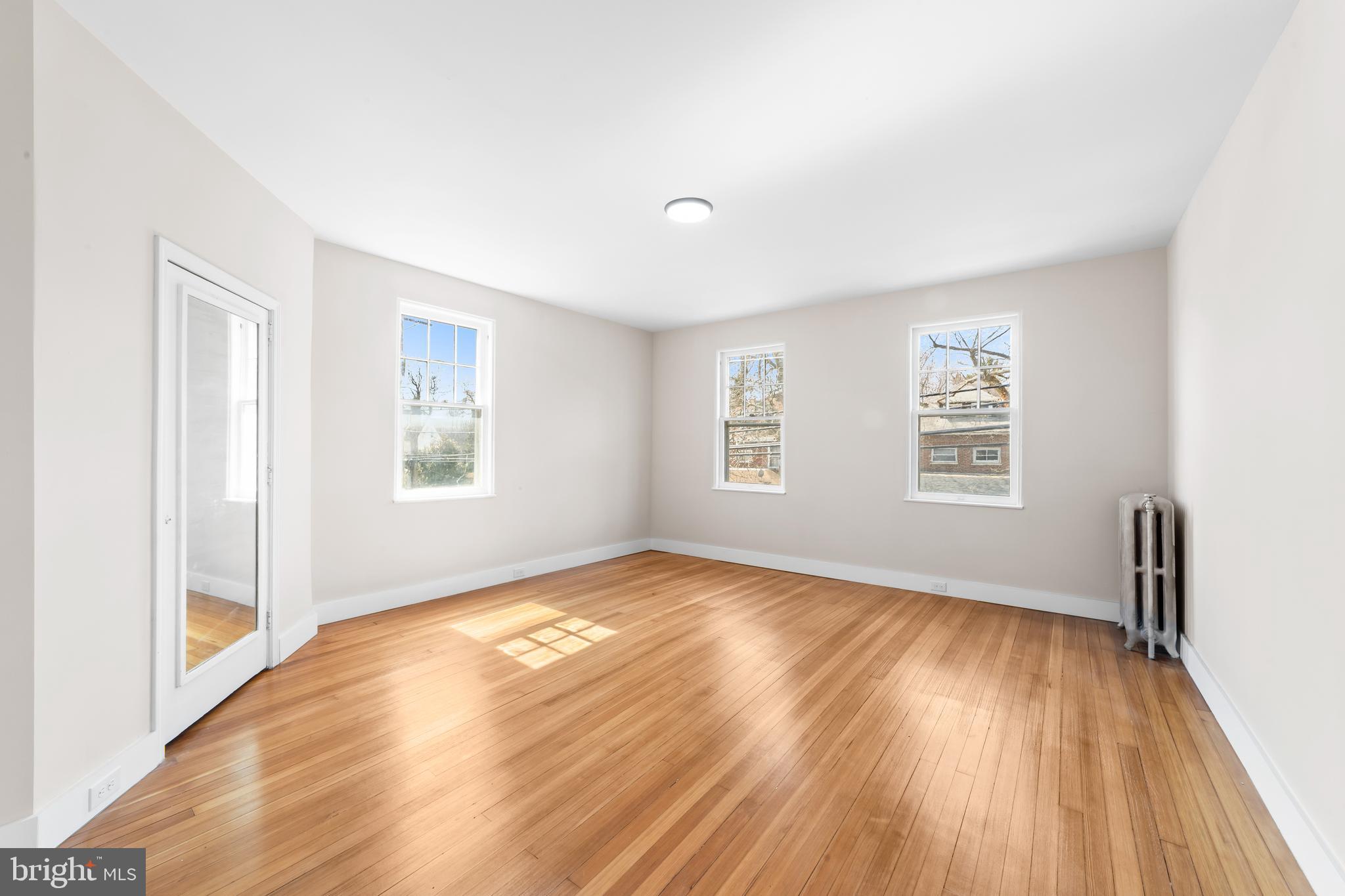 30 Chestnut Street Salem, NJ 08079 - Photo 16 of 25