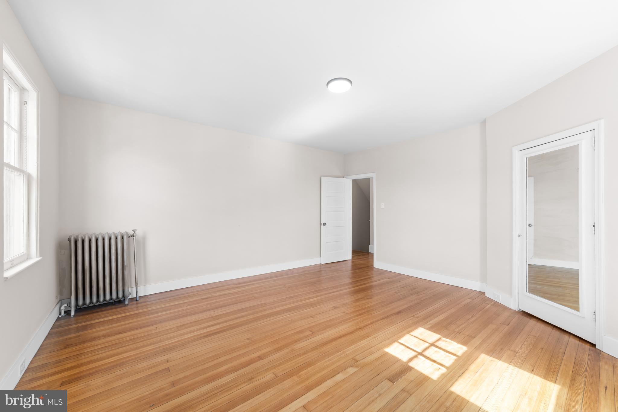 30 Chestnut Street Salem, NJ 08079 - Photo 17 of 25