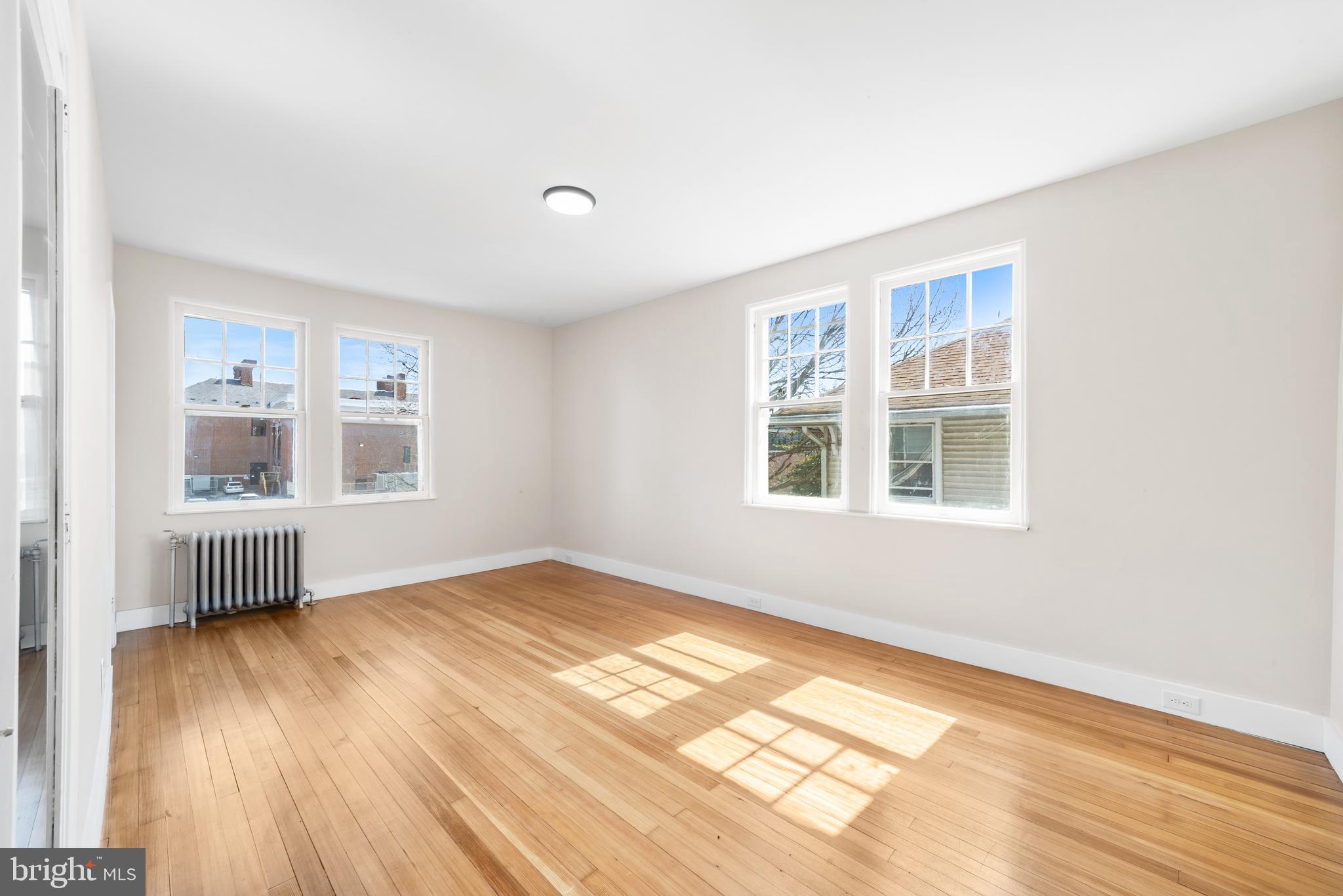 30 Chestnut Street Salem, NJ 08079 - Photo 18 of 25