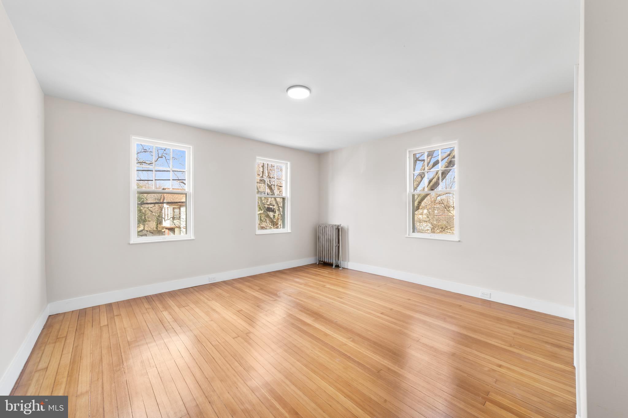 30 Chestnut Street Salem, NJ 08079 - Photo 19 of 25