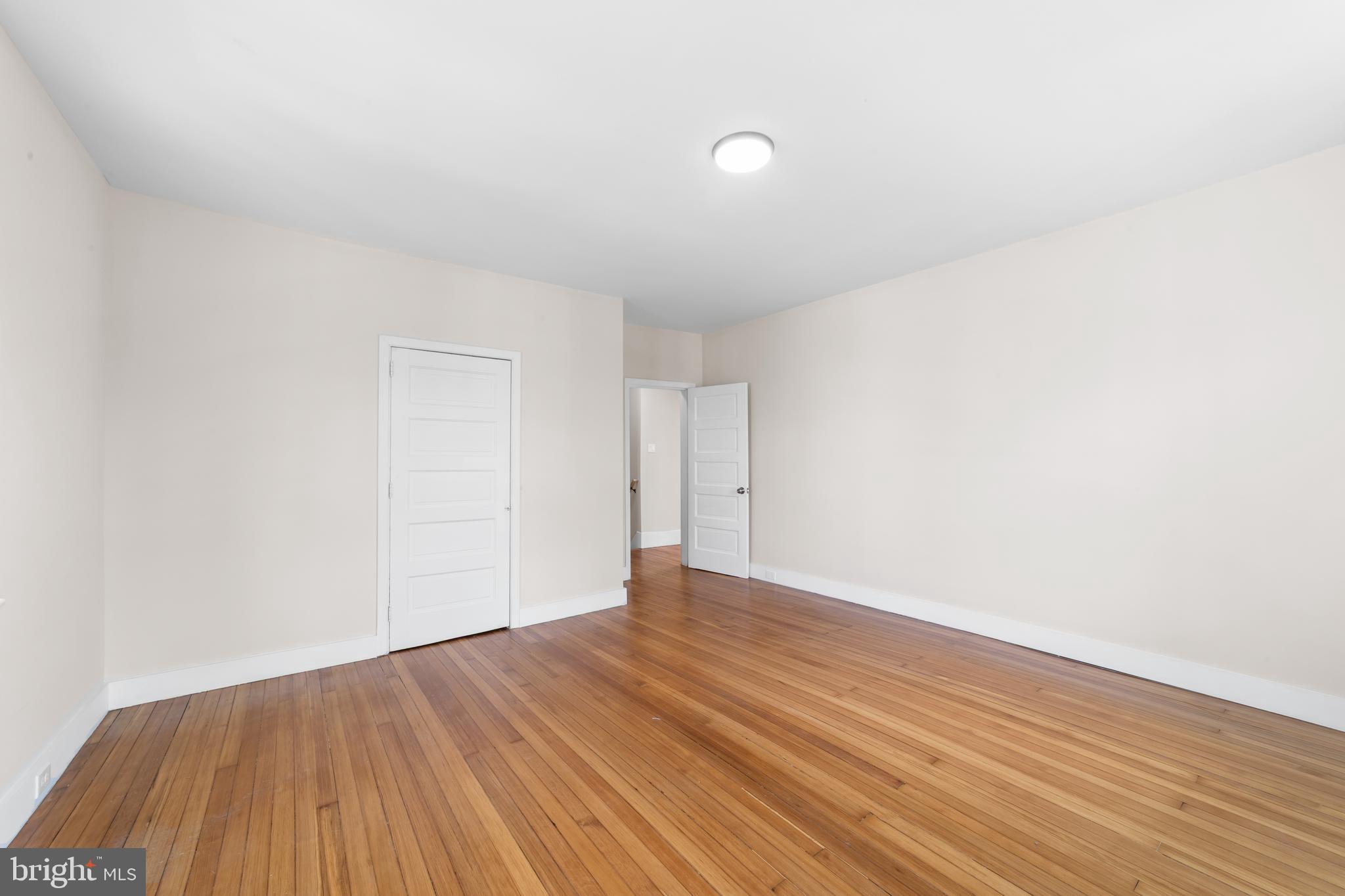 30 Chestnut Street Salem, NJ 08079 - Photo 20 of 25