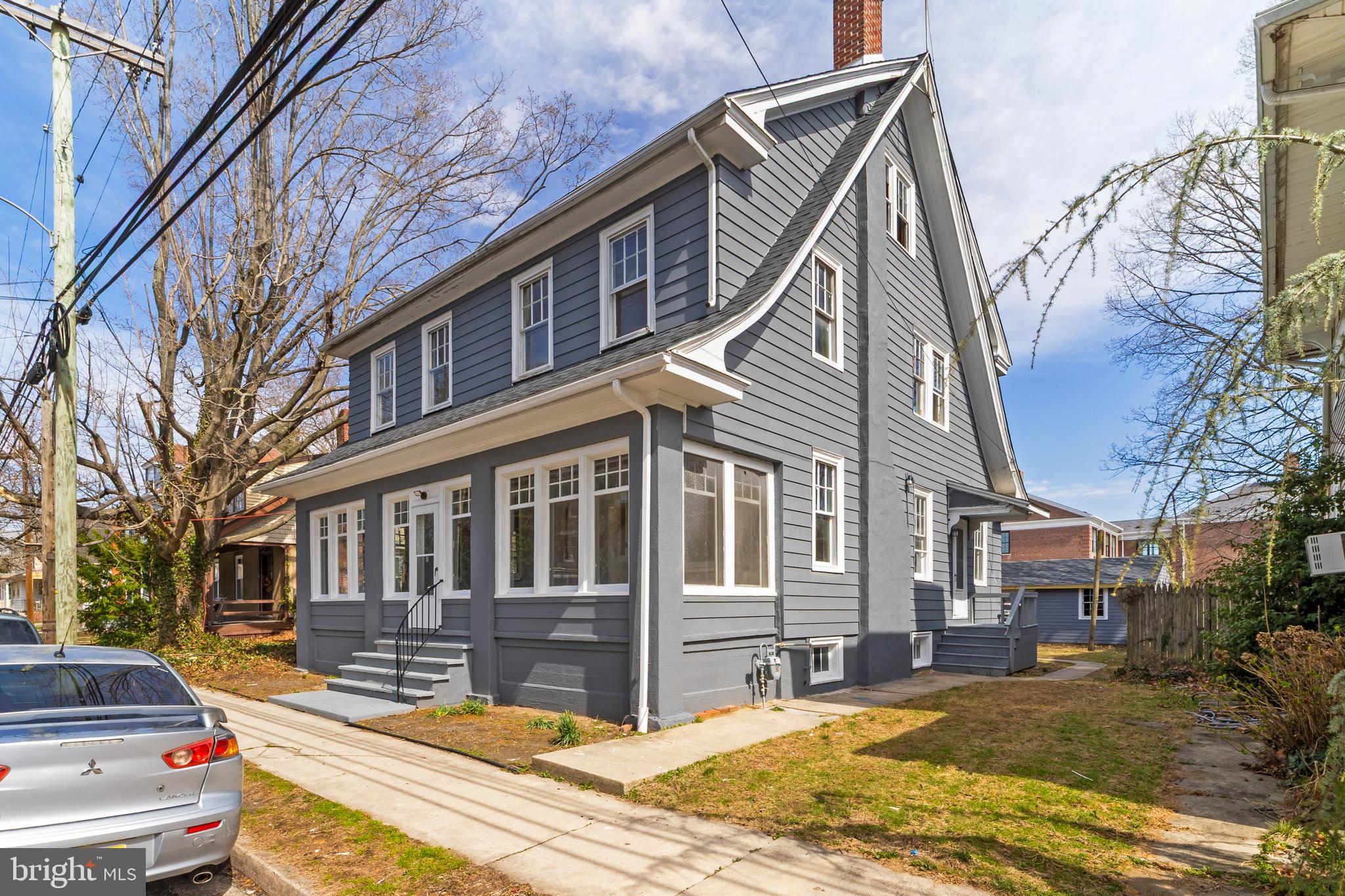 30 Chestnut Street Salem, NJ 08079 - Photo 2 of 25