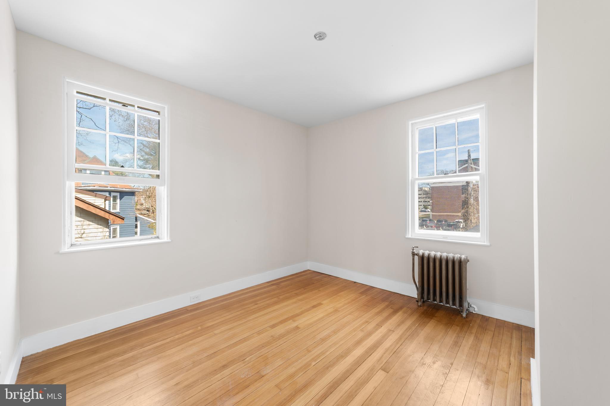 30 Chestnut Street Salem, NJ 08079 - Photo 21 of 25