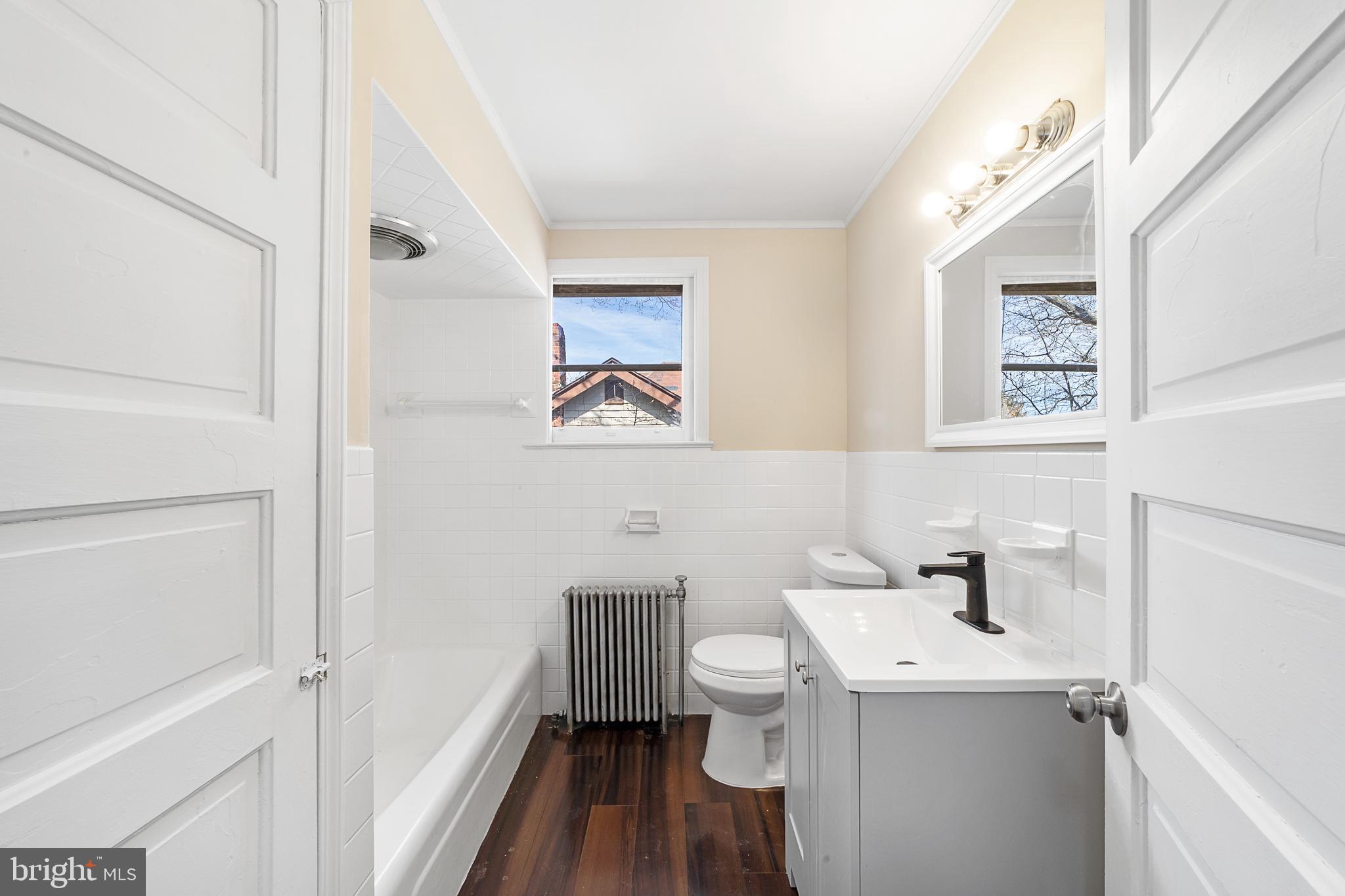 30 Chestnut Street Salem, NJ 08079 - Photo 22 of 25