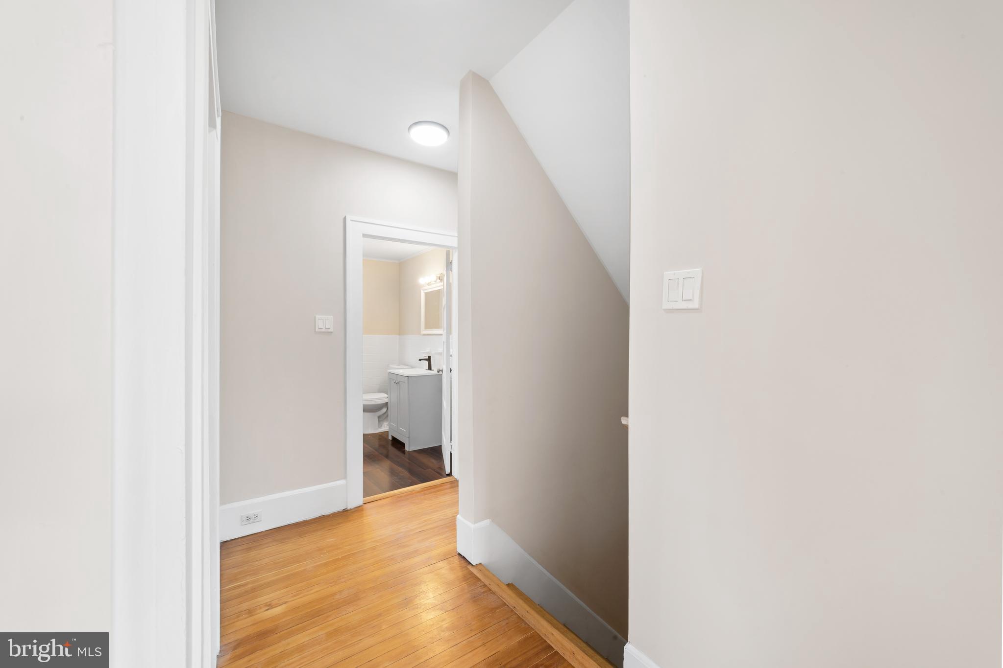 30 Chestnut Street Salem, NJ 08079 - Photo 23 of 25