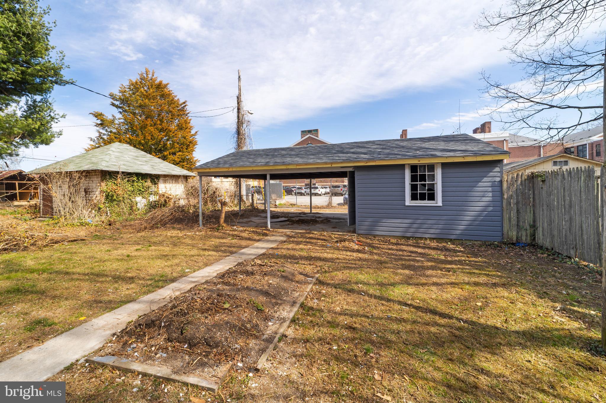 30 Chestnut Street Salem, NJ 08079 - Photo 25 of 25