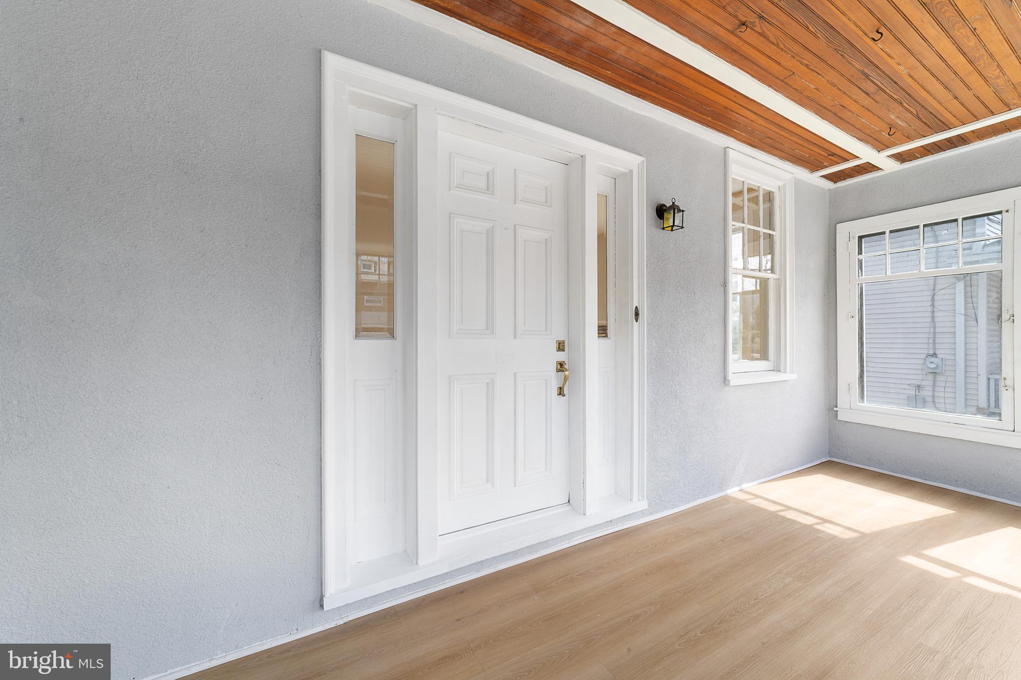 30 Chestnut Street Salem, NJ 08079 - Photo 3 of 25