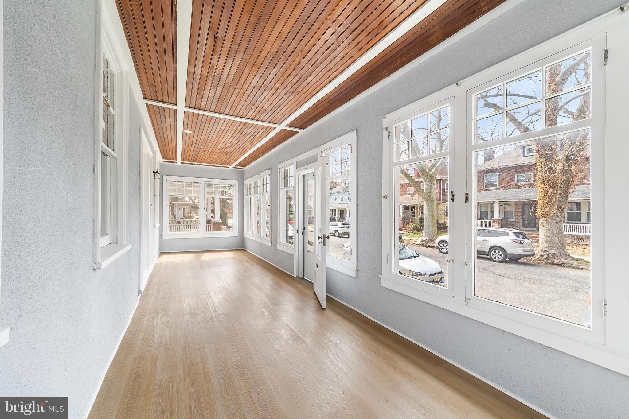 30 Chestnut Street Salem, NJ 08079 - Photo 4 of 25