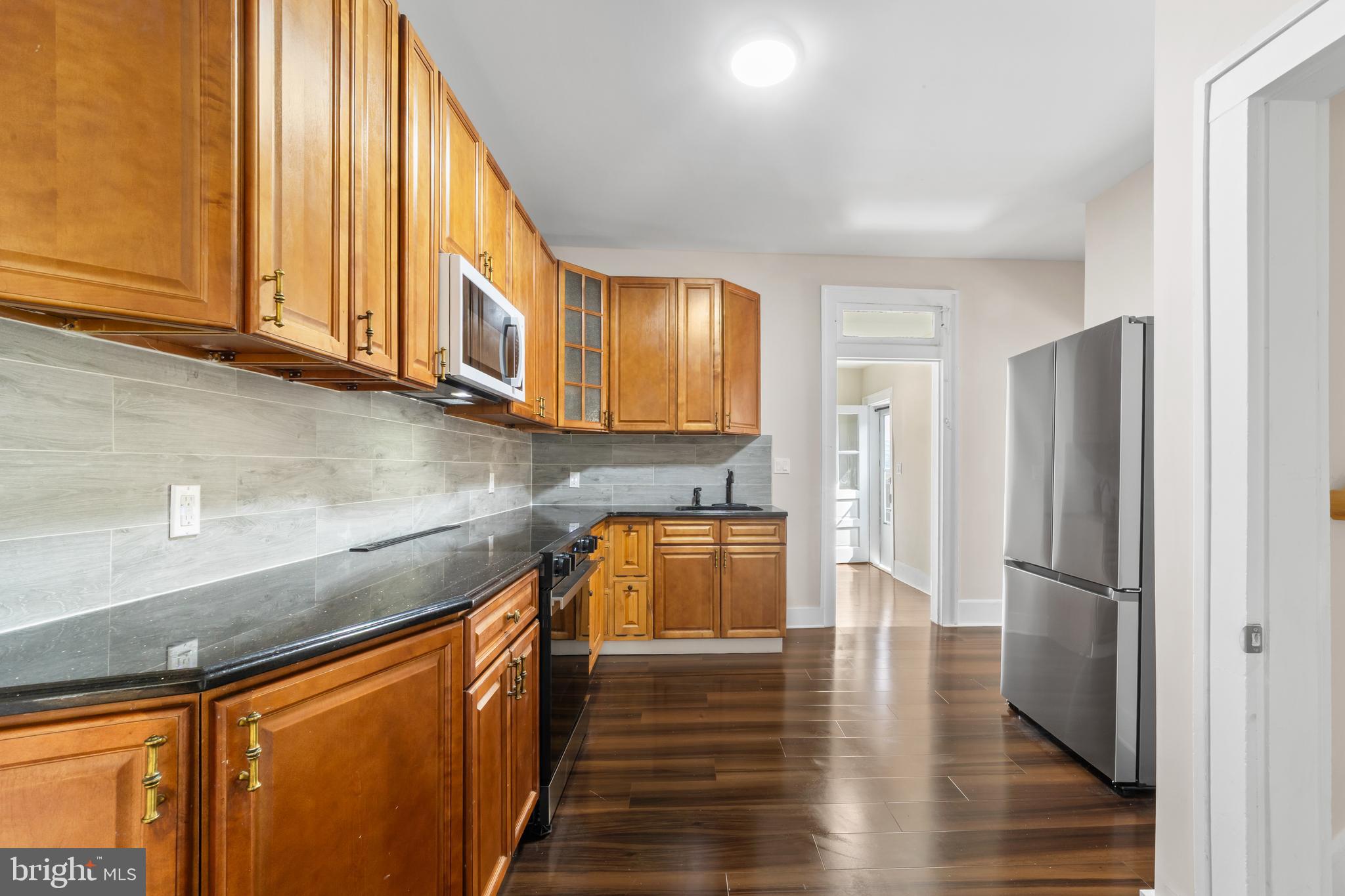 30 Chestnut Street Salem, NJ 08079 - Photo 5 of 25