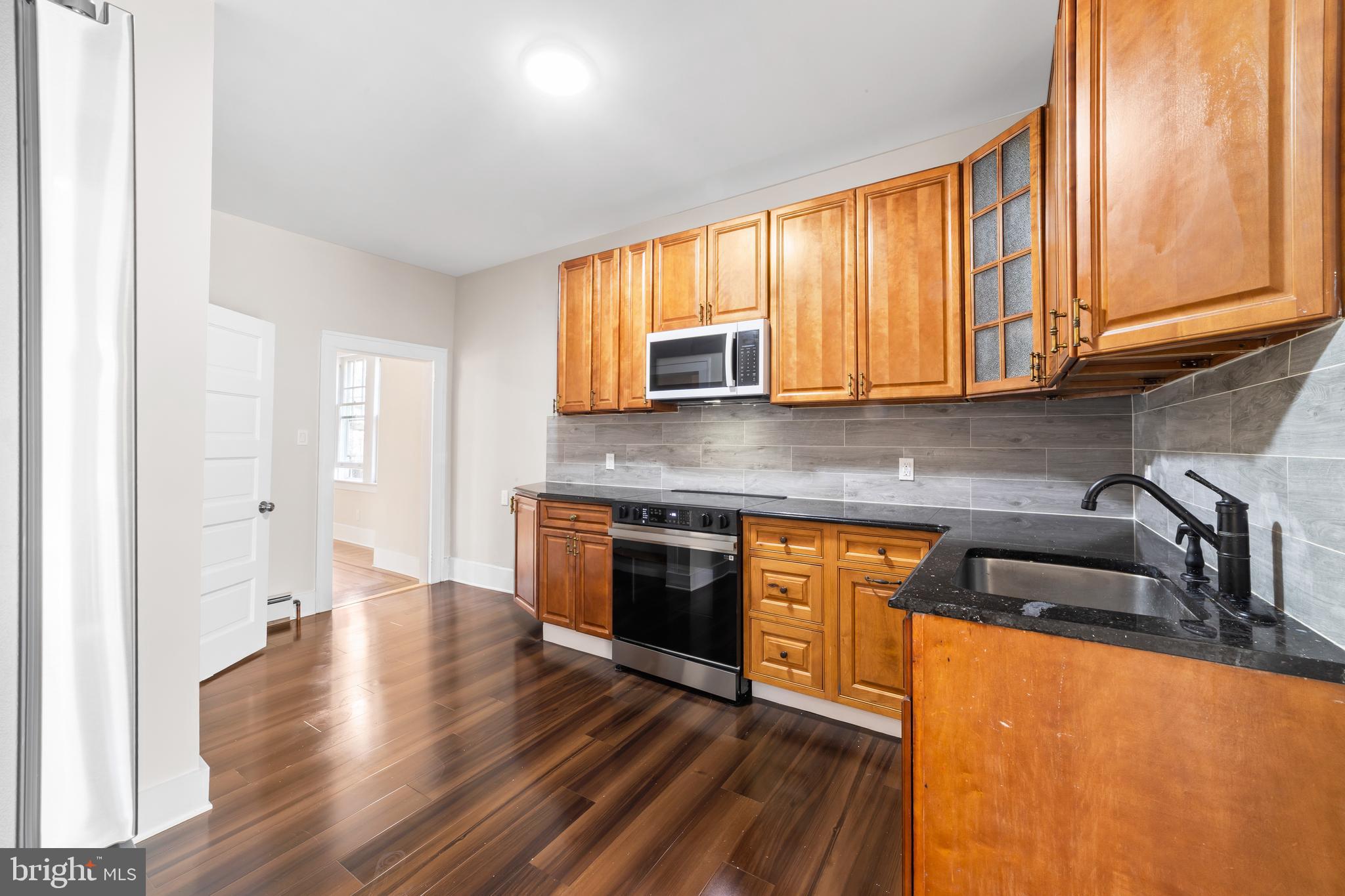 30 Chestnut Street Salem, NJ 08079 - Photo 6 of 25