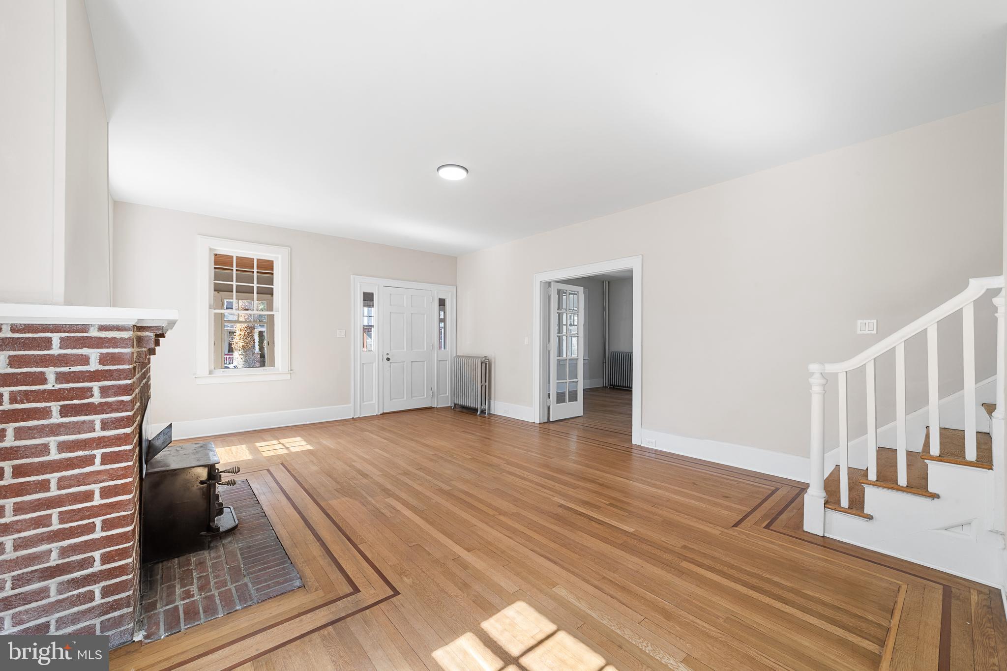 30 Chestnut Street Salem, NJ 08079 - Photo 9 of 25