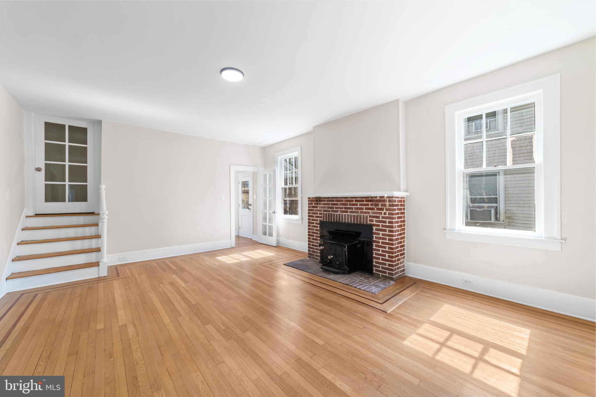 30 Chestnut Street Salem, NJ 08079 - Photo 10 of 25