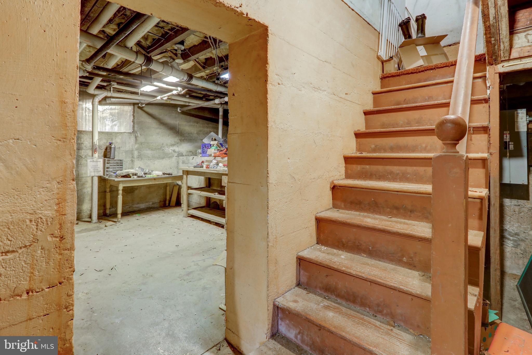 2 East High Street Lebanon, PA 17042 - Photo 45 of 77