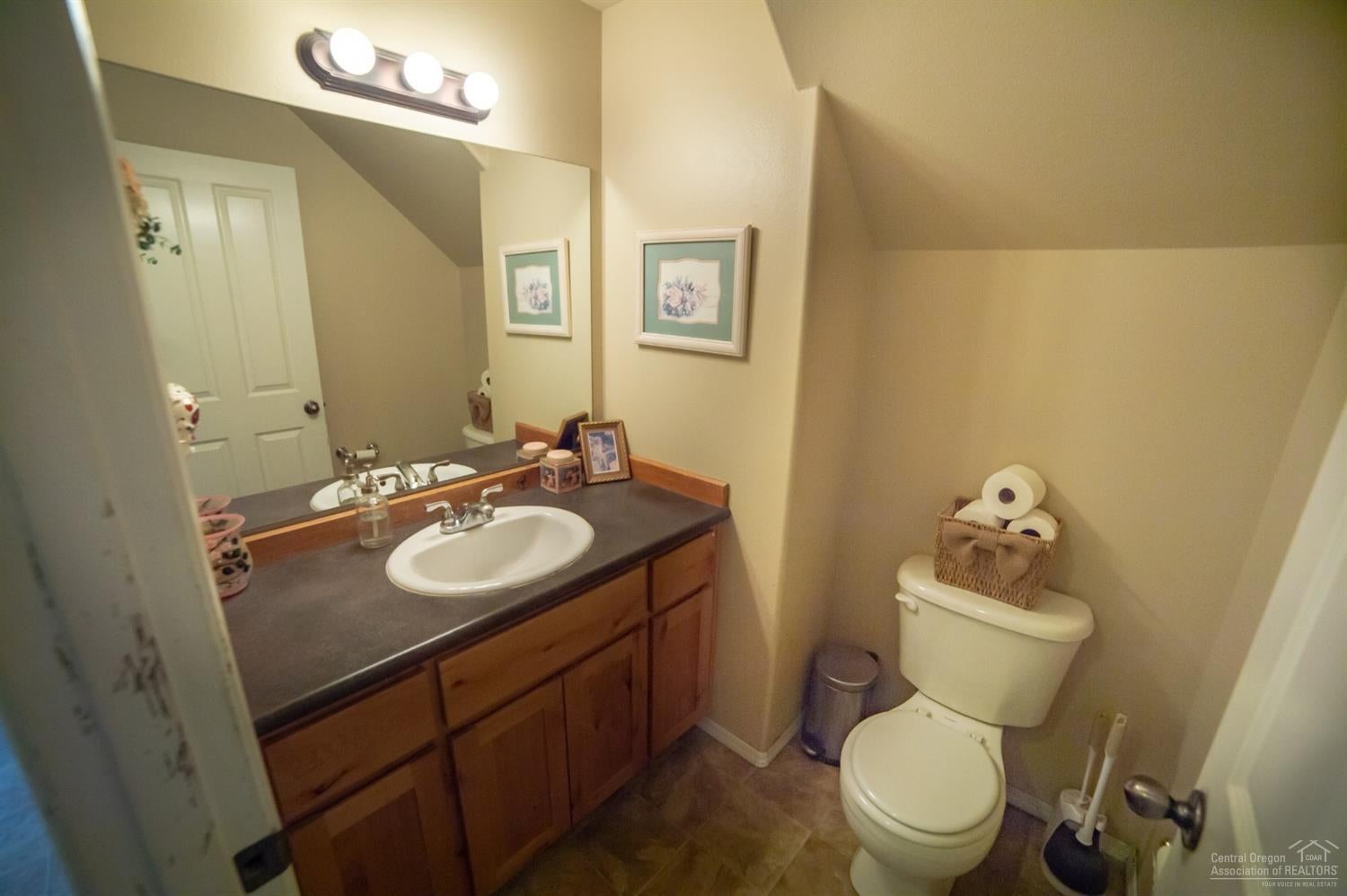 63287 Vogt Road Bend, OR 97701 - Photo 12 of 16 Additional Photo