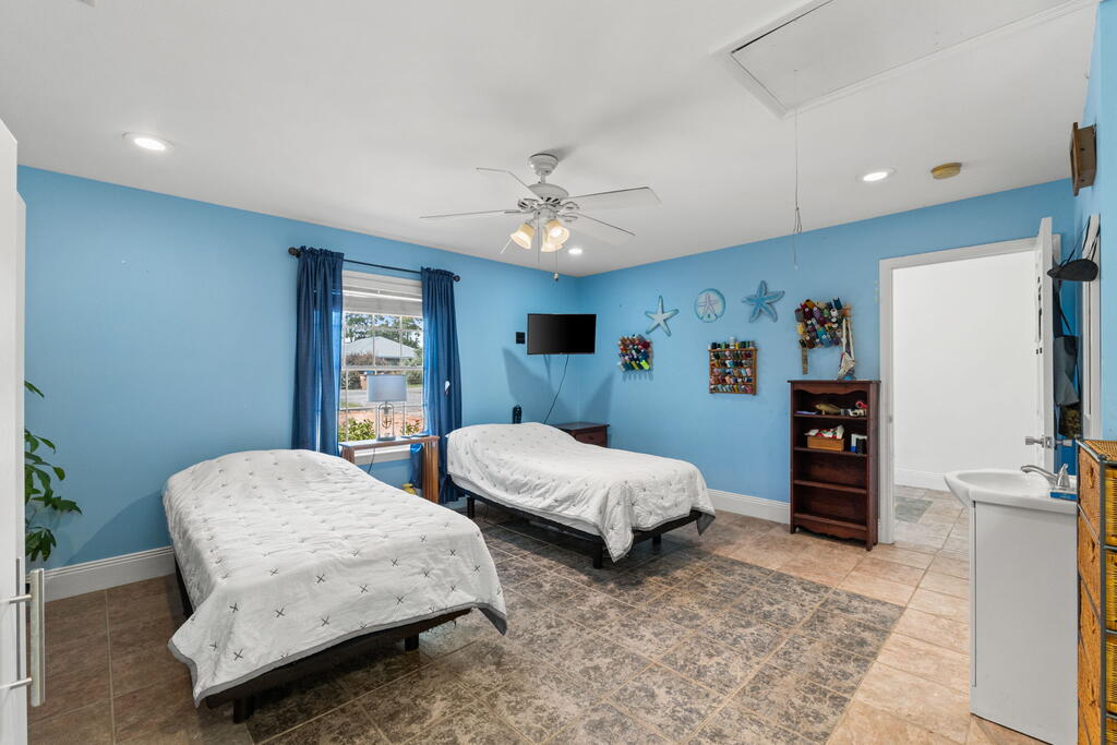 106 Hidden Ridge Road Port St. Joe, FL 32456 - Photo 13 of 58 Gallery Image 13