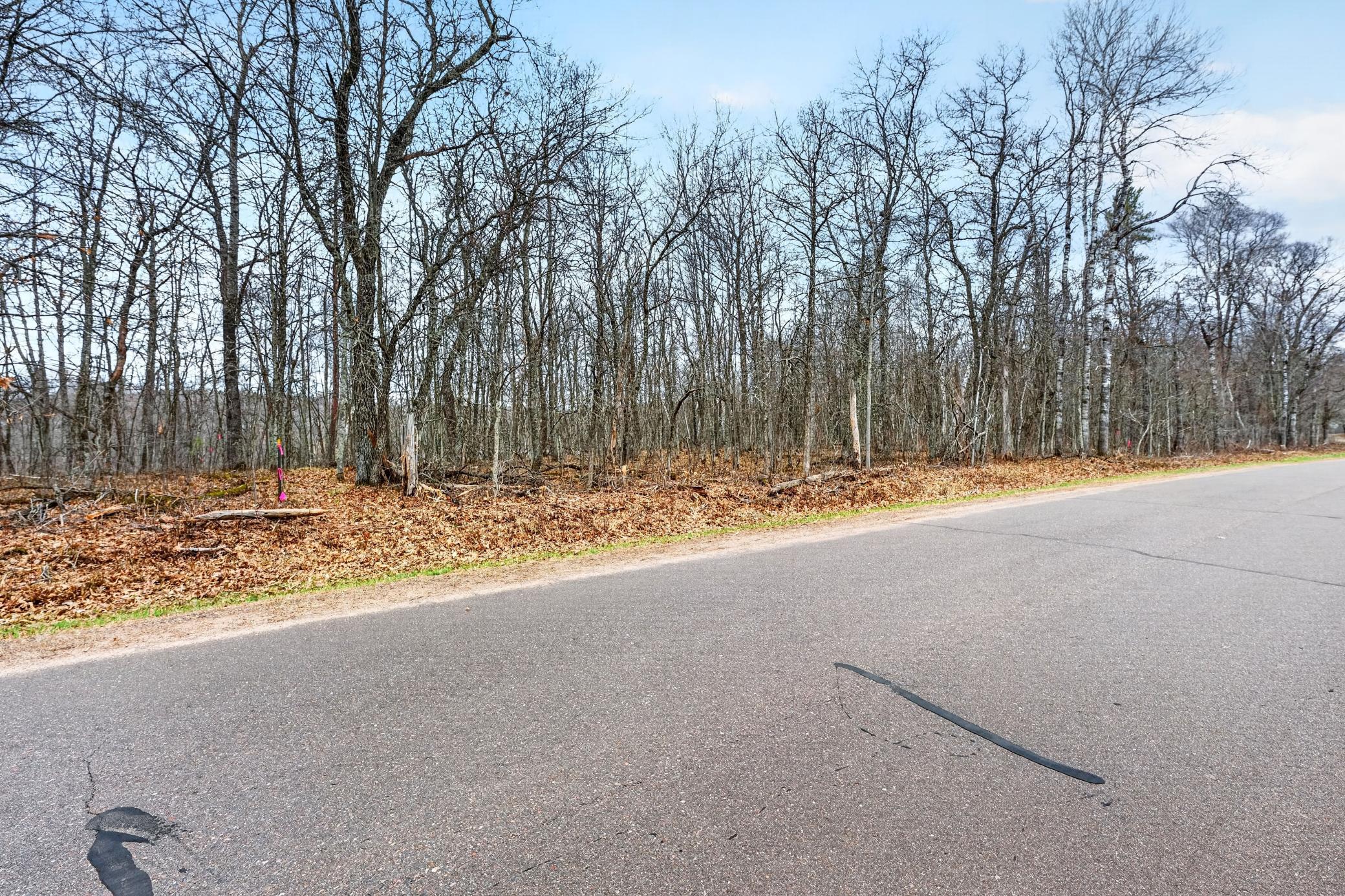 Lot 3 Lakeside Road Trego, WI 54888 - Photo 13 of 13