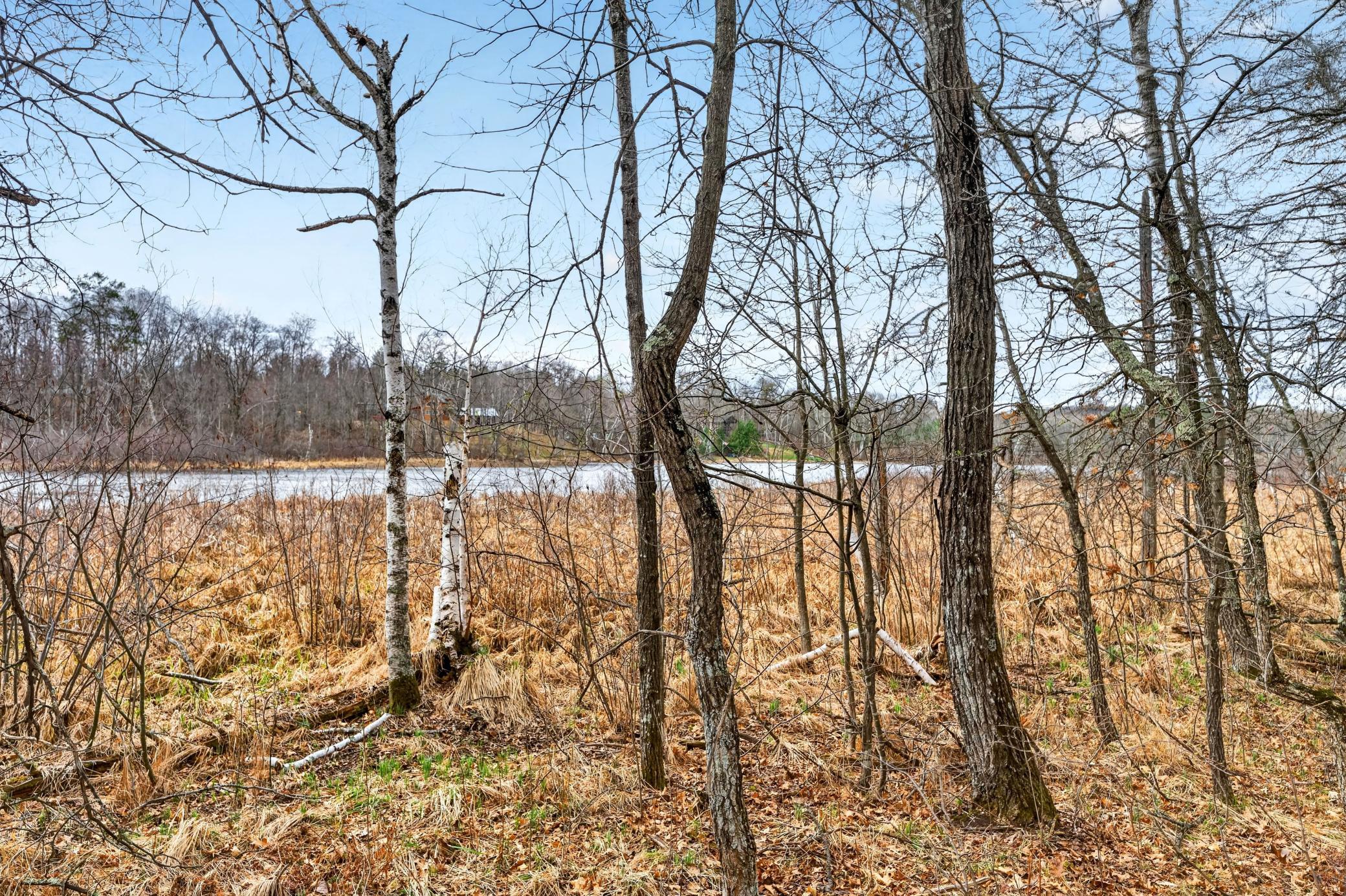 Lot 3 Lakeside Road Trego, WI 54888 - Photo 2 of 13