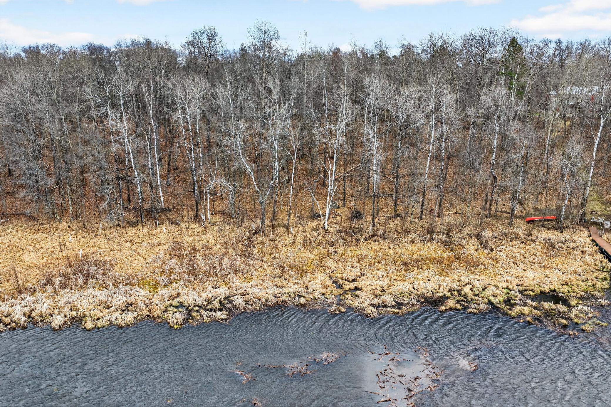 Lot 3 Lakeside Road Trego, WI 54888 - Photo 7 of 13