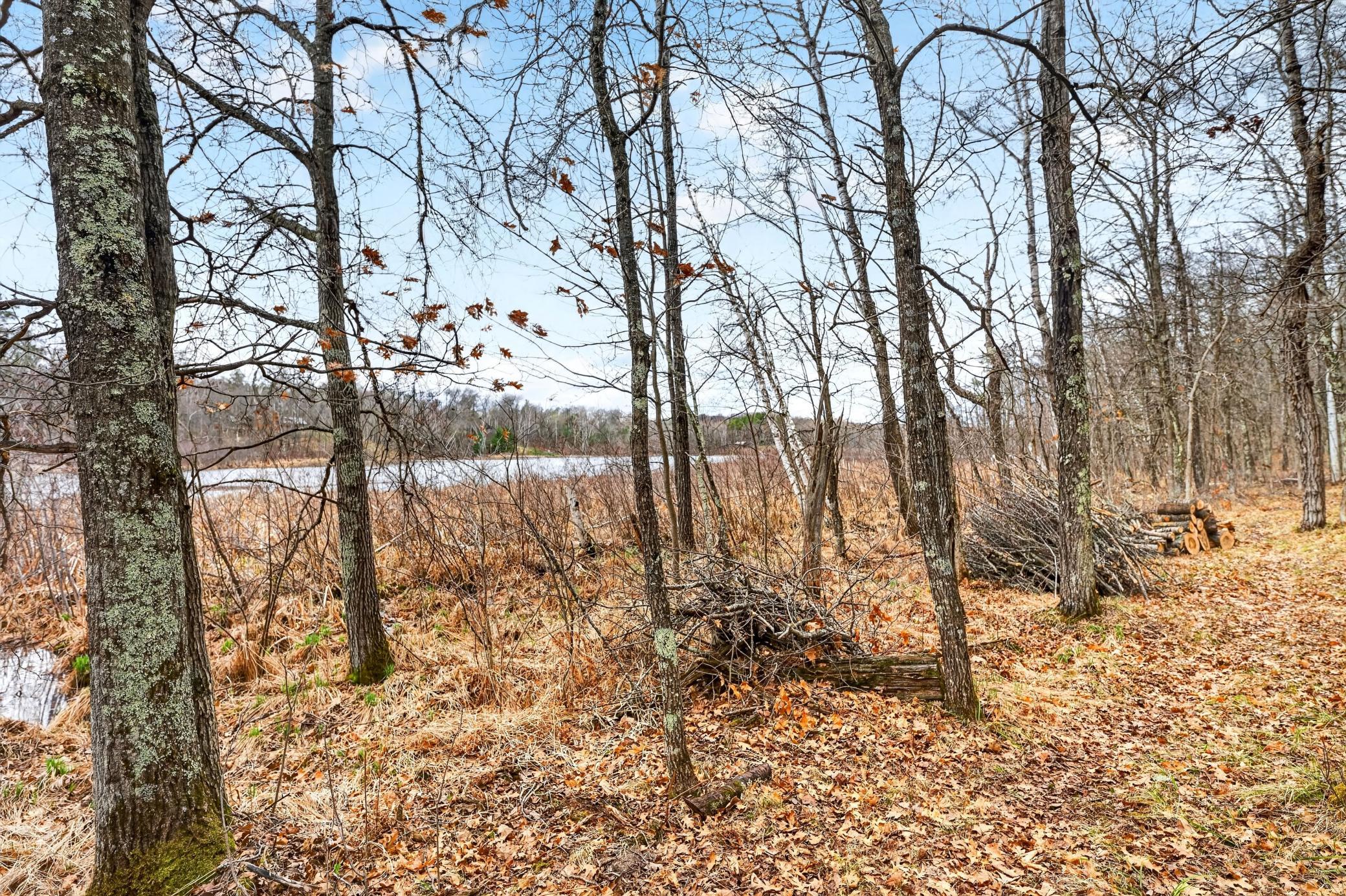 Lot 3 Lakeside Road Trego, WI 54888 - Photo 10 of 13